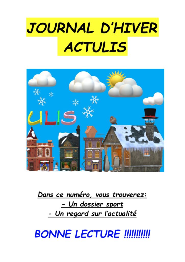 ACTULIS
