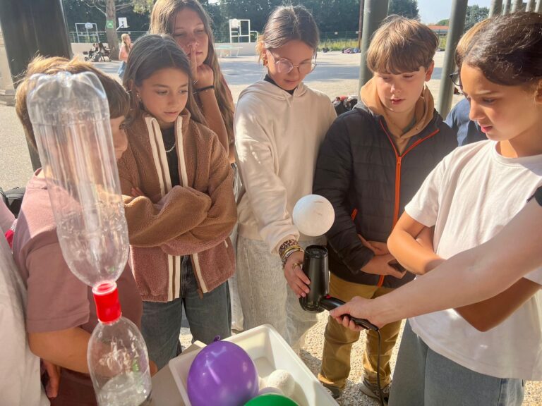 FF8BB38B-F2B8-4E7B-8C8A-9F8ABC82FDC0