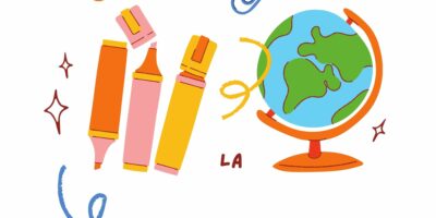 Rentrée scolaire 5e-4e-3e