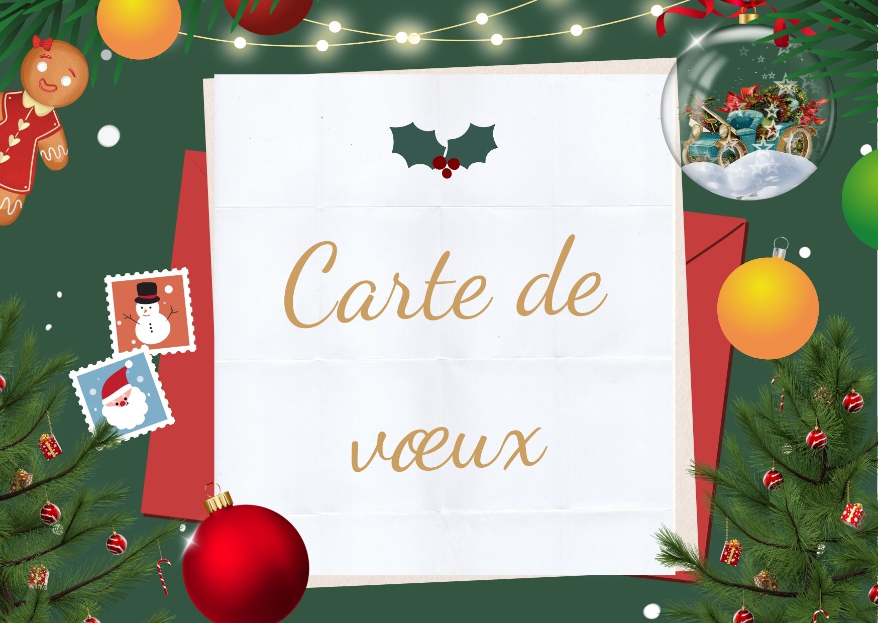 You are currently viewing Carte de vœux pour les résidents EHPAD Marie Rivier