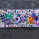 Dernière journée au Collège Marie Rivier : une fin d’année ensoleillée et festive !