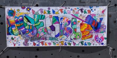 Dernière journée au Collège Marie Rivier : une fin d’année ensoleillée et festive !