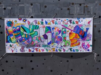 Dernière journée au Collège Marie Rivier : une fin d’année ensoleillée et festive !