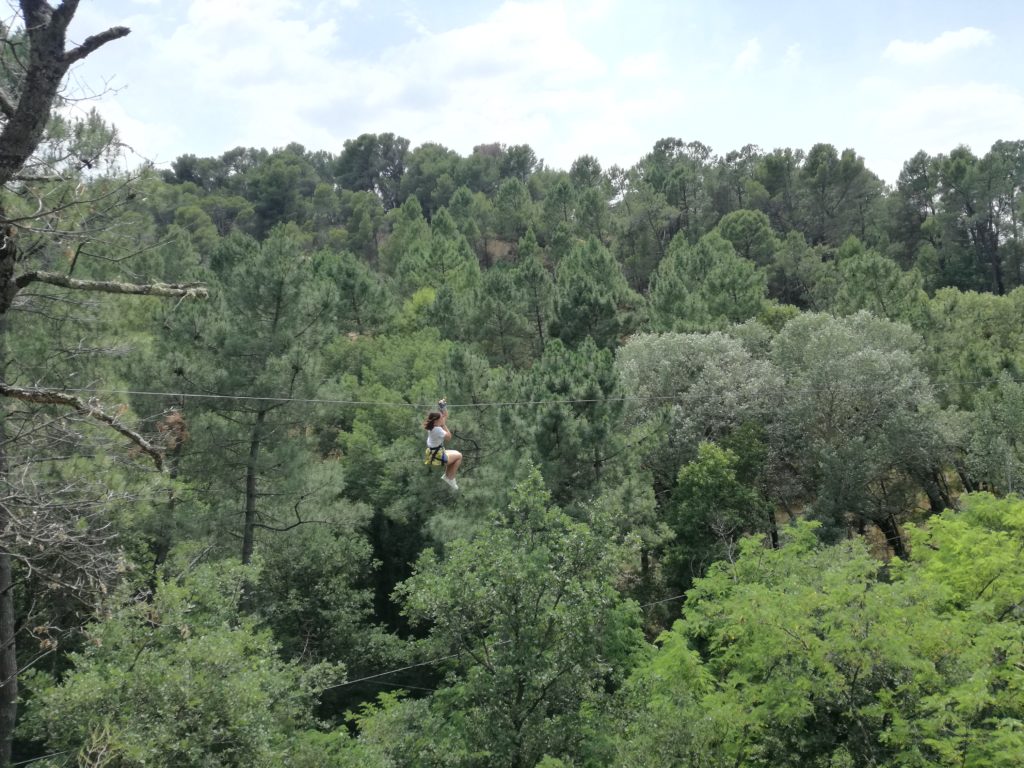 AS