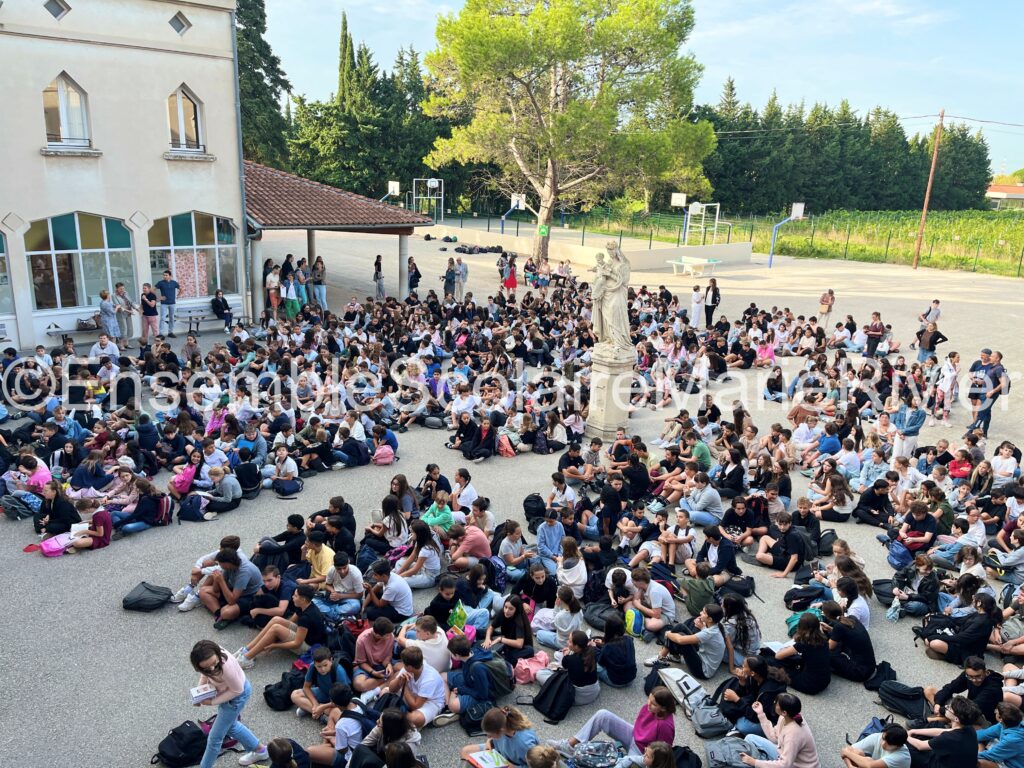 Célébration