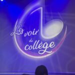 2ᵉ Finale Départementale – Les Voix du Collège 2025