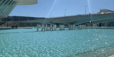 Valencia 2025