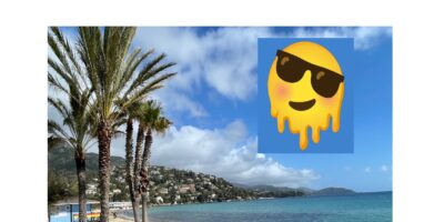 Journal ULIS spécial vacances
