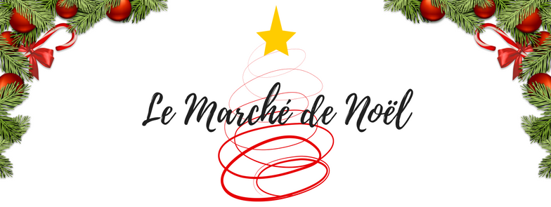 You are currently viewing Marché de Noël