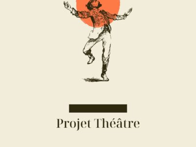 Projet Théâtre