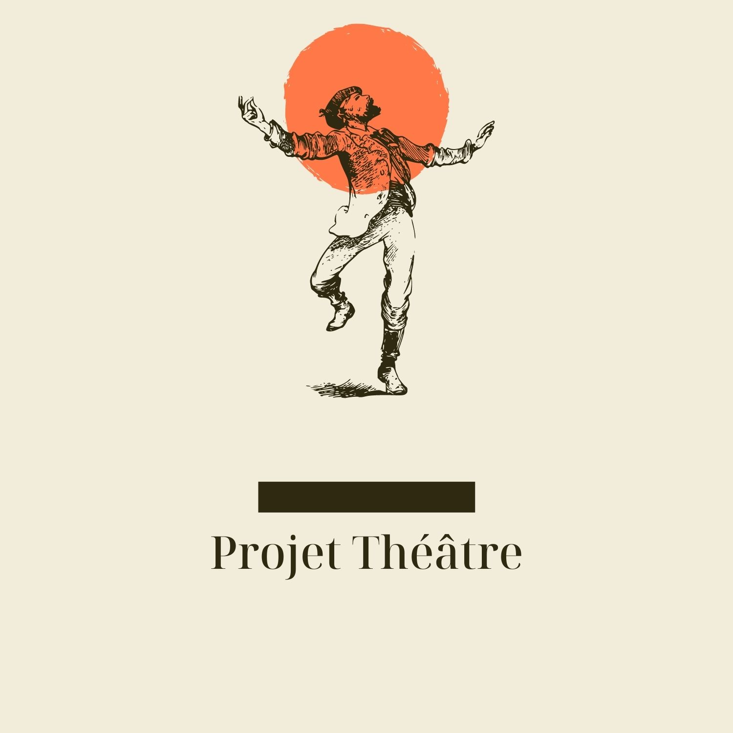 You are currently viewing Projet Théâtre