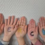 La Journée des Mille Mercis : une vague de gratitude à l’école