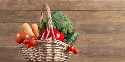 Menus du 20 mars au 07 avril 2017