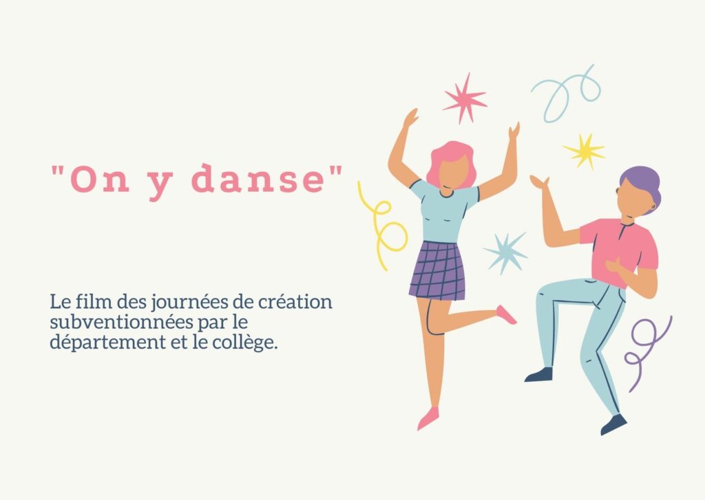 Danse