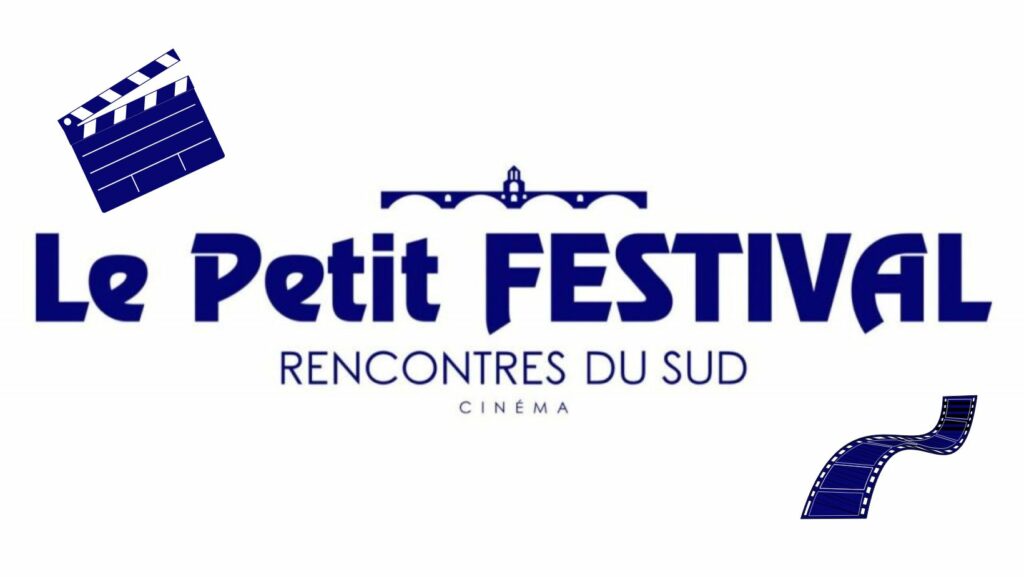 Petit Festival, Rencontres Du Sud.