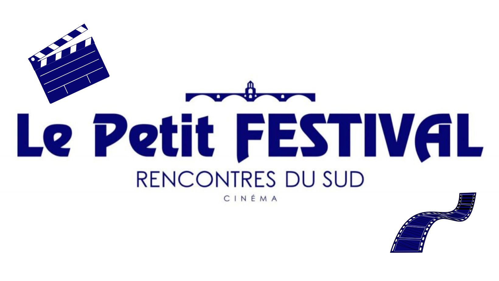 You are currently viewing Le Petit Festival – Rencontre du Sud – Cinéma