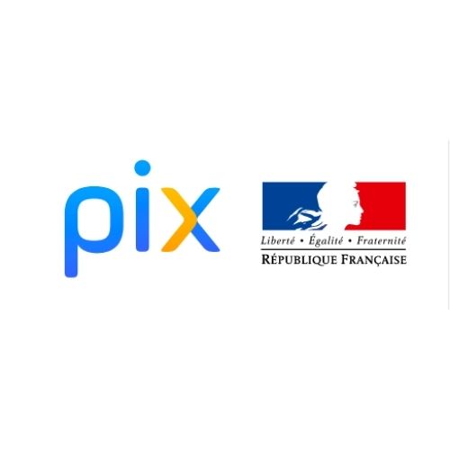 You are currently viewing La certification Pix est arrivée au collège Marie Rivier