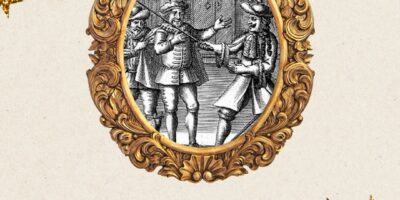 Les Fourberies de Scapin par les 5°C : Molière à l’honneur sur scène !