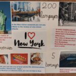 Deux expositions à découvrir au CDI