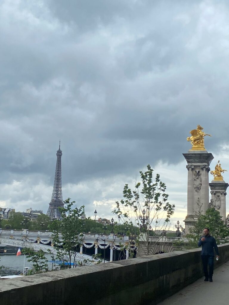 Paris
