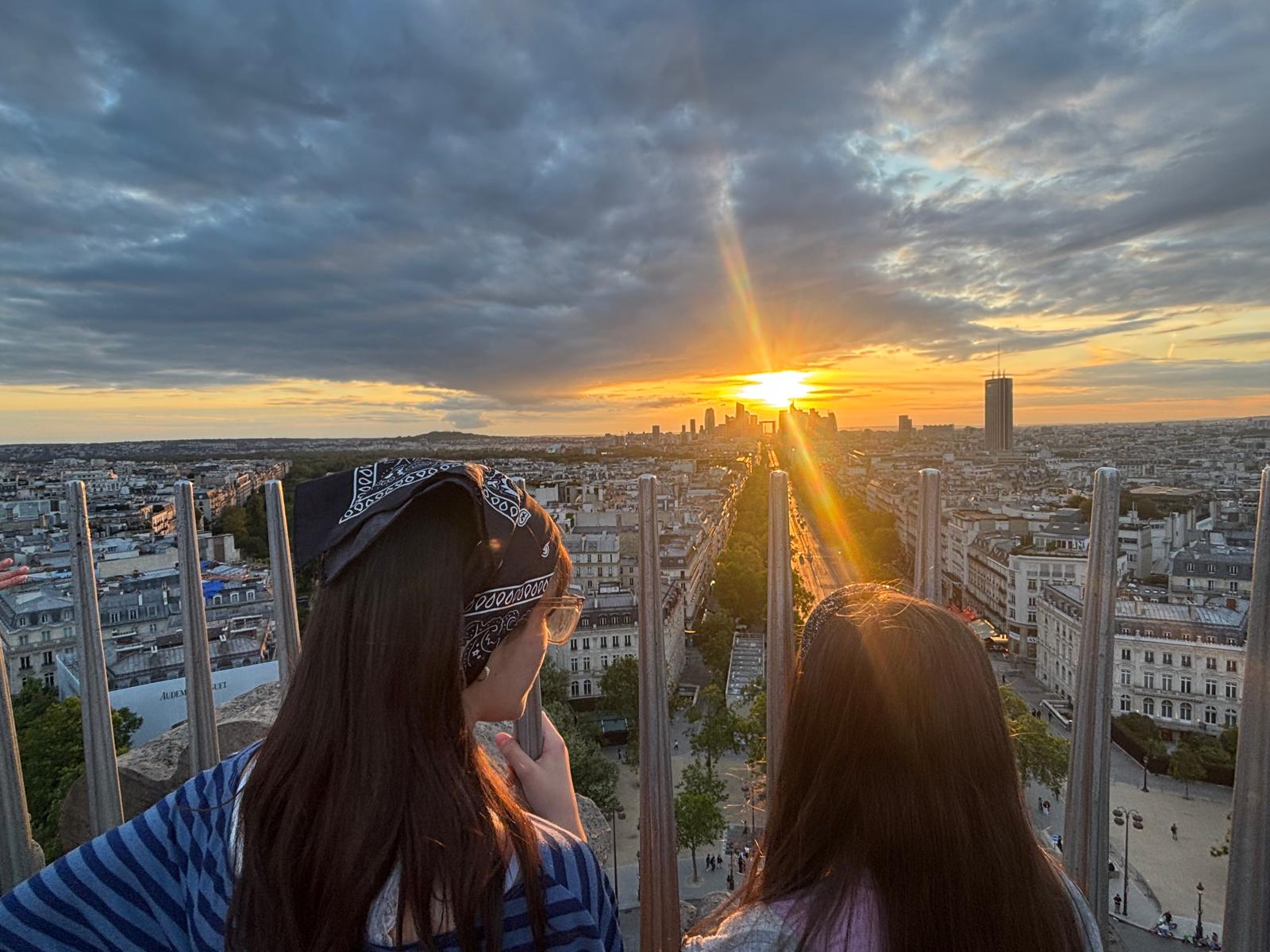 Paris