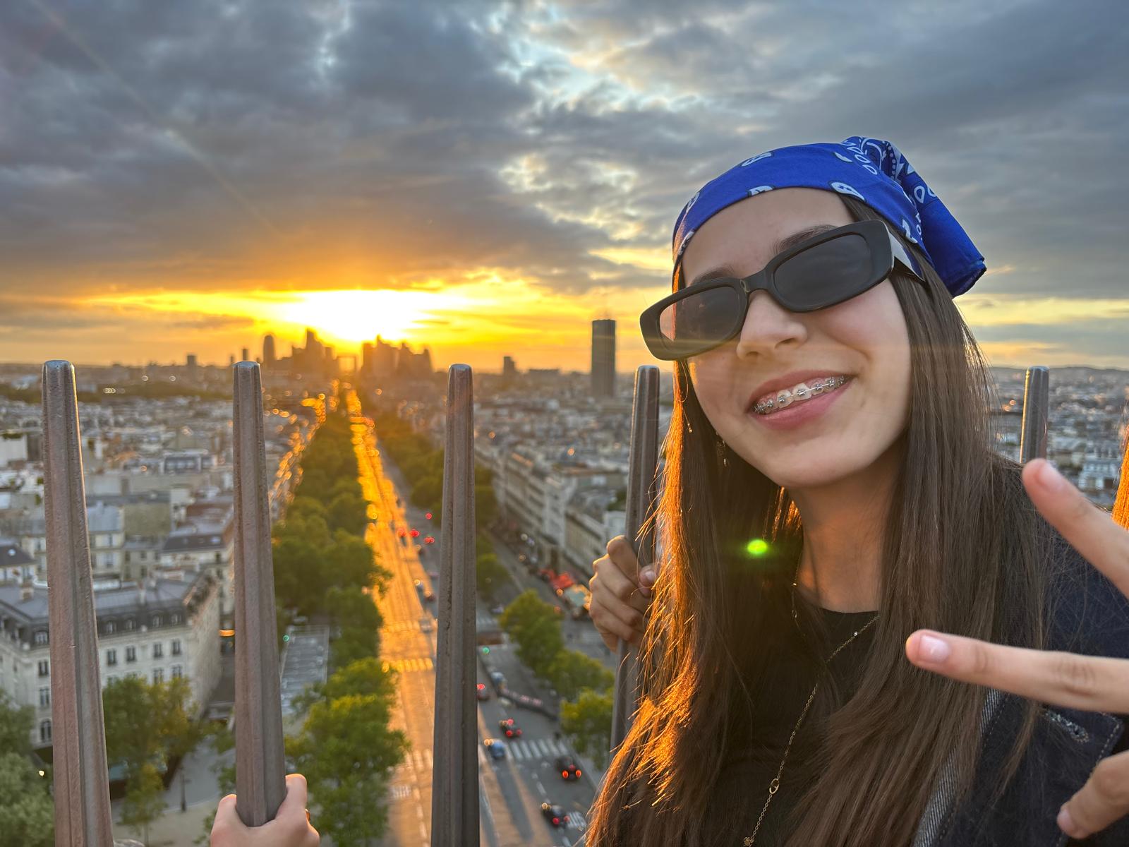 Paris