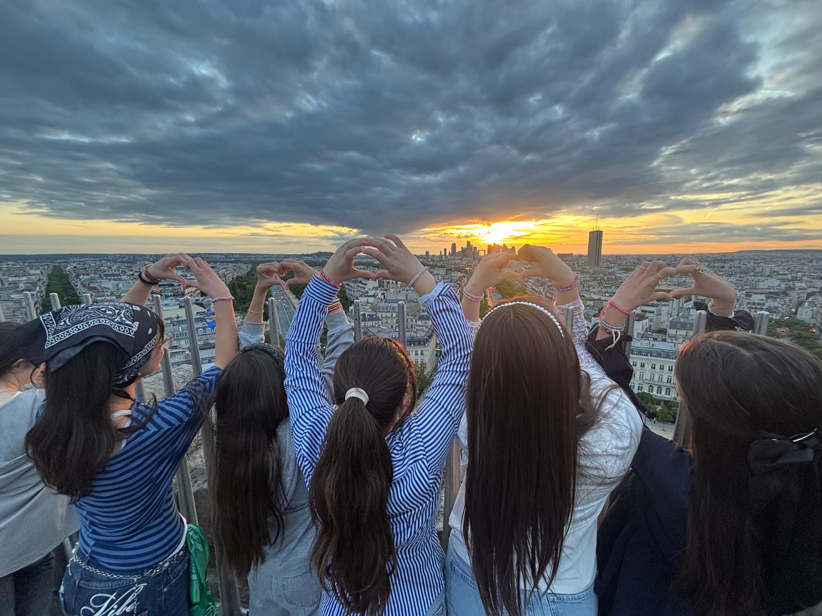 Paris