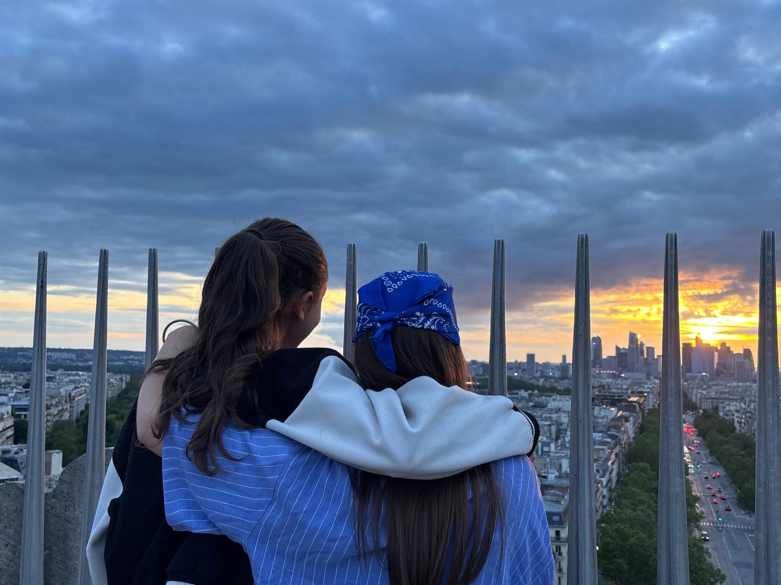 Paris
