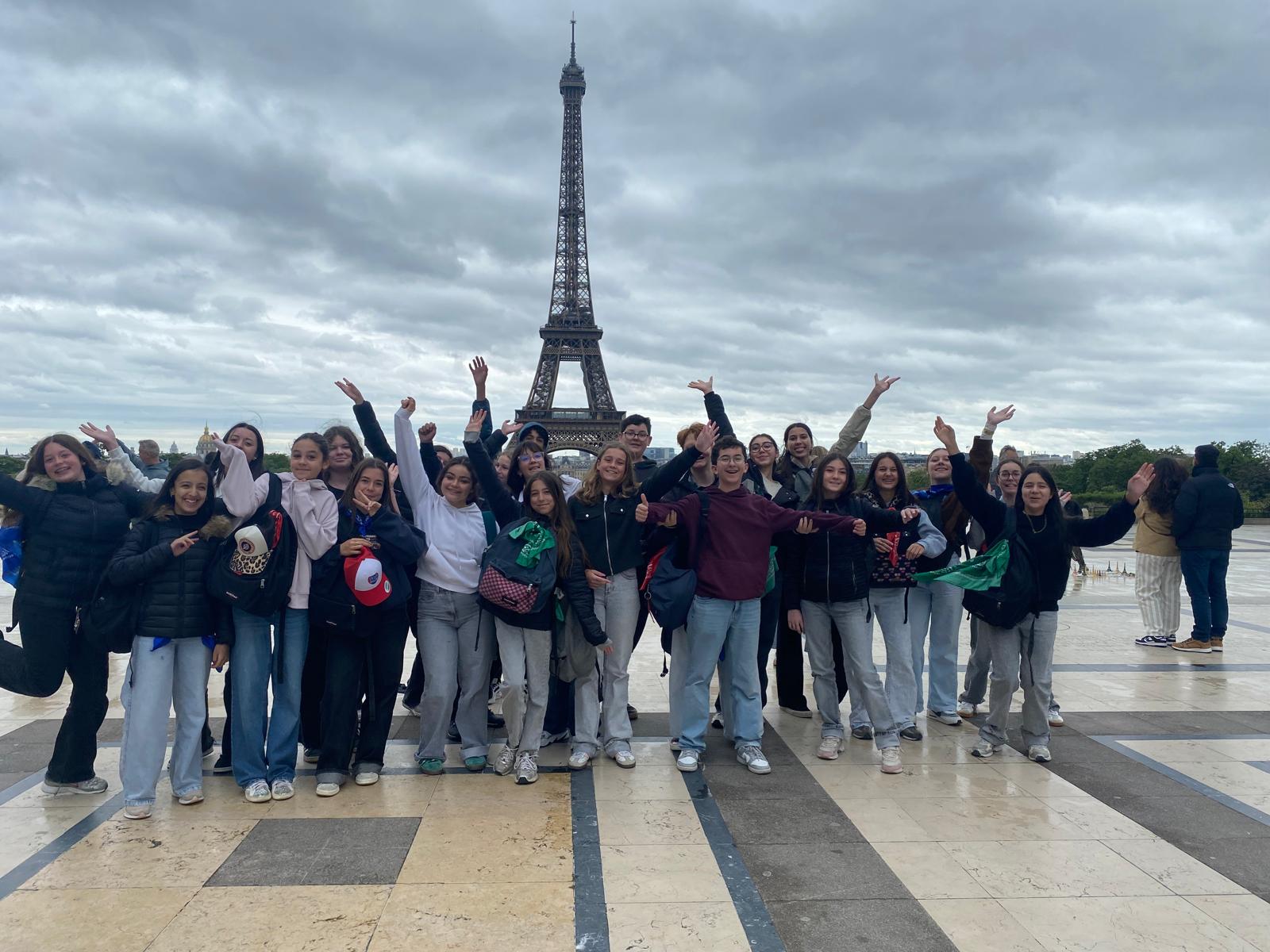 Paris