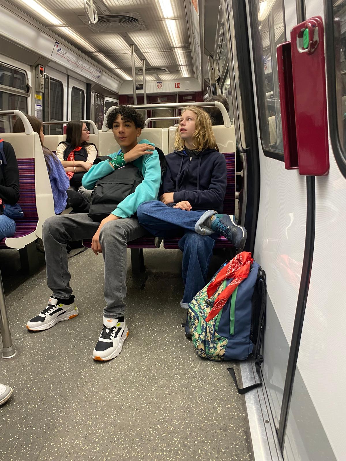 Paris
