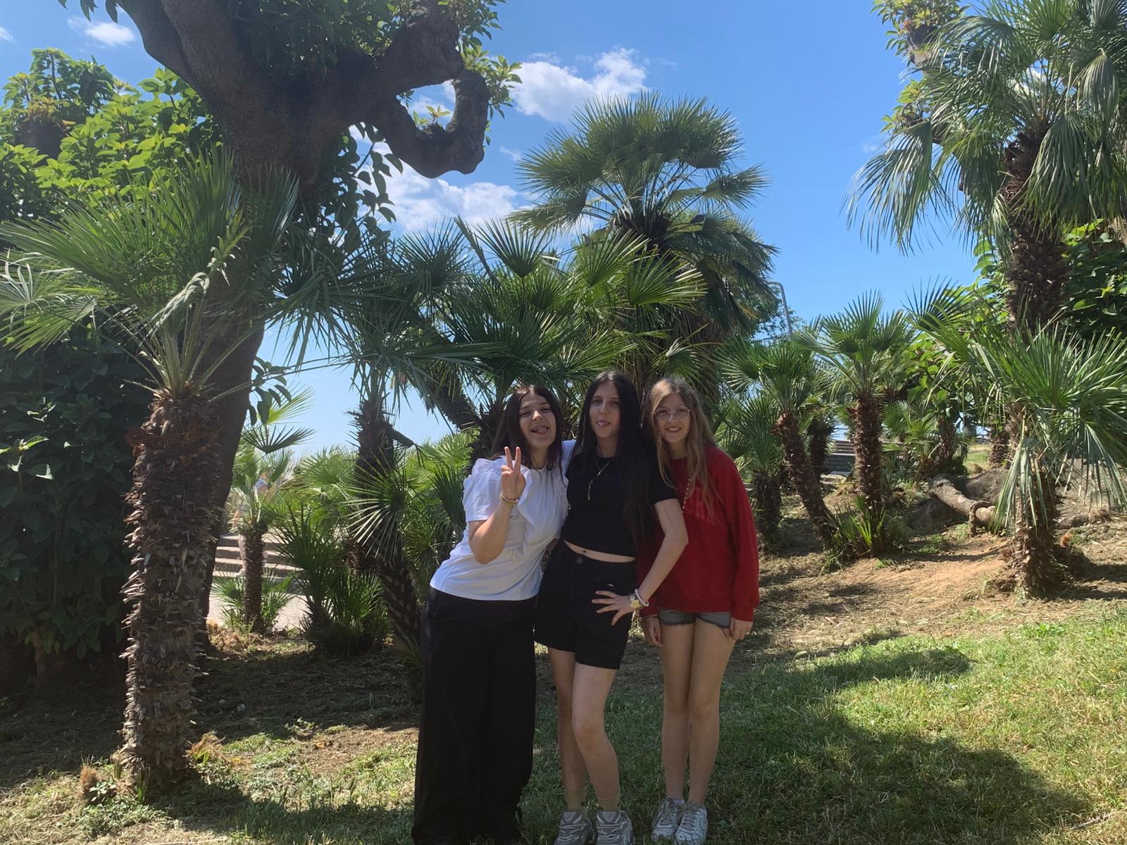 Barcelone