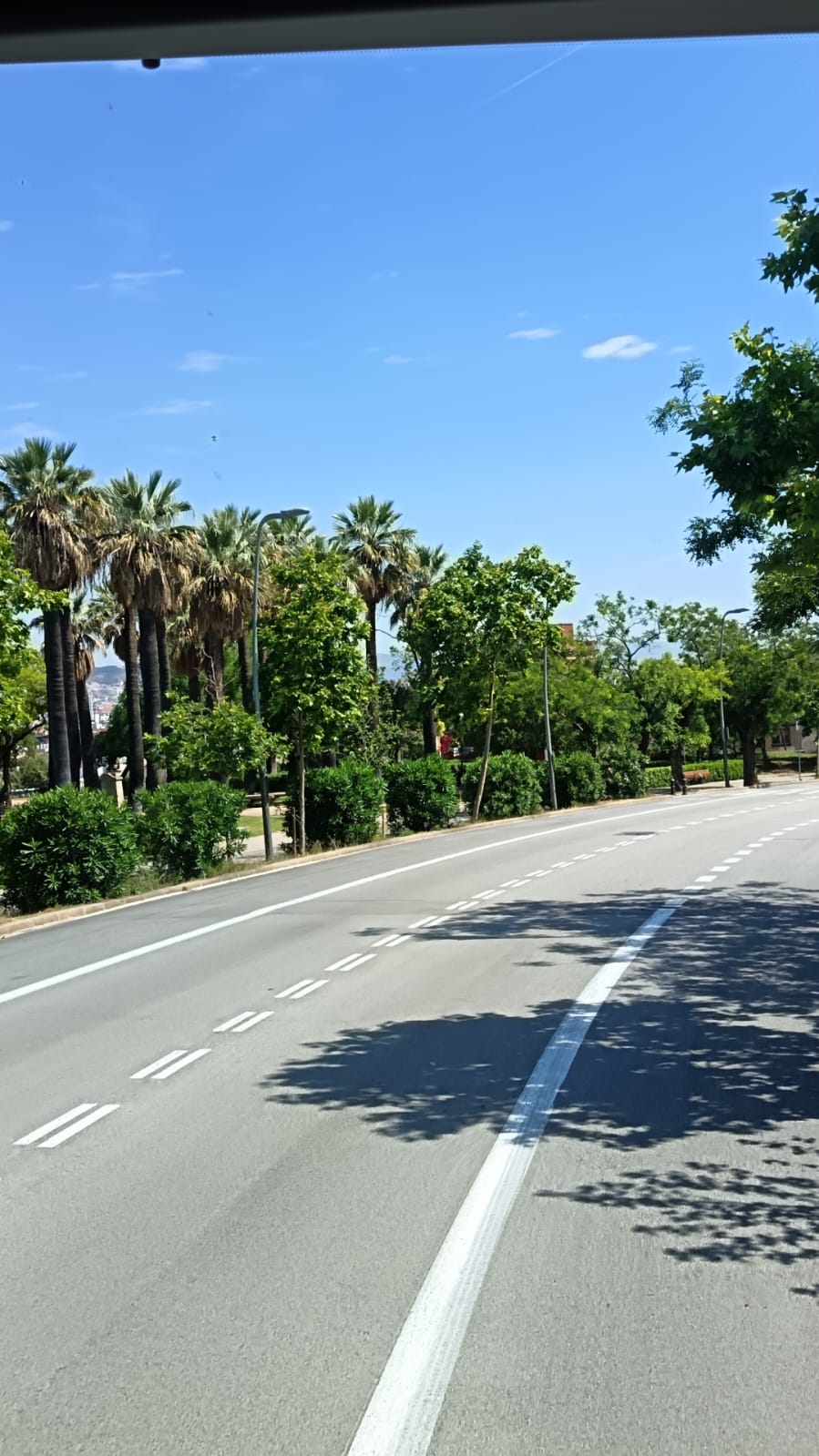 Barcelone