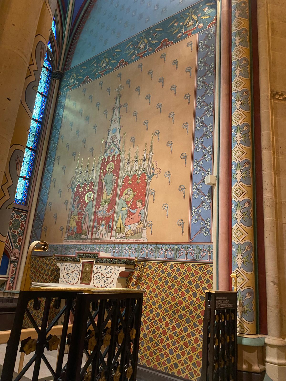 Paris