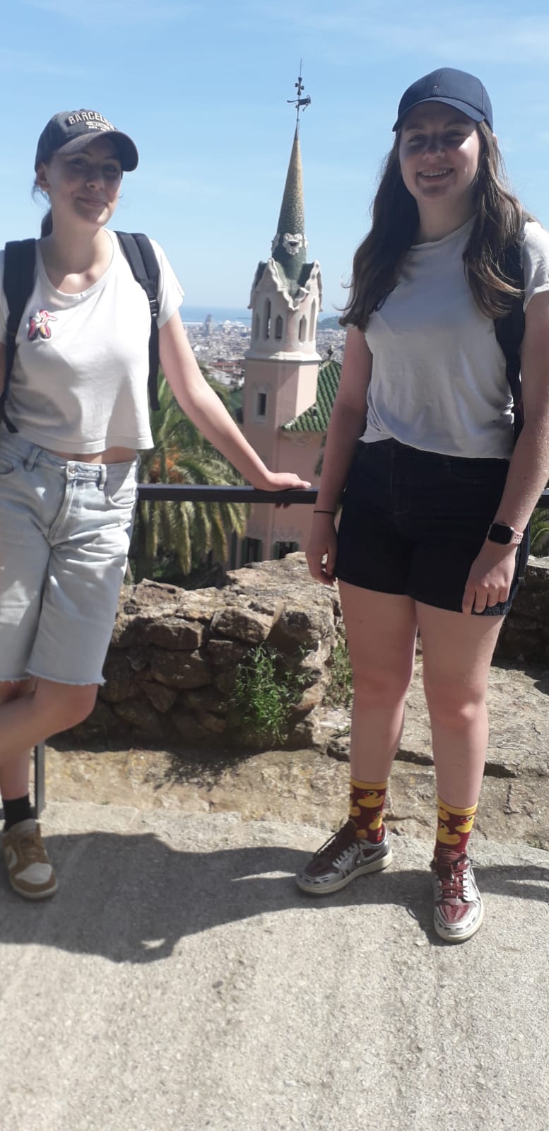 Espagne