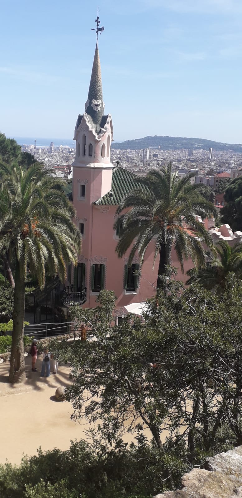 Espagne