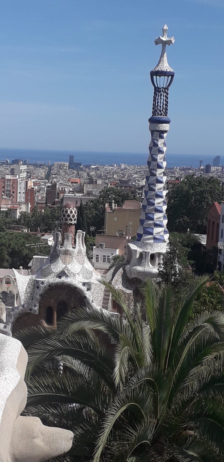 Espagne