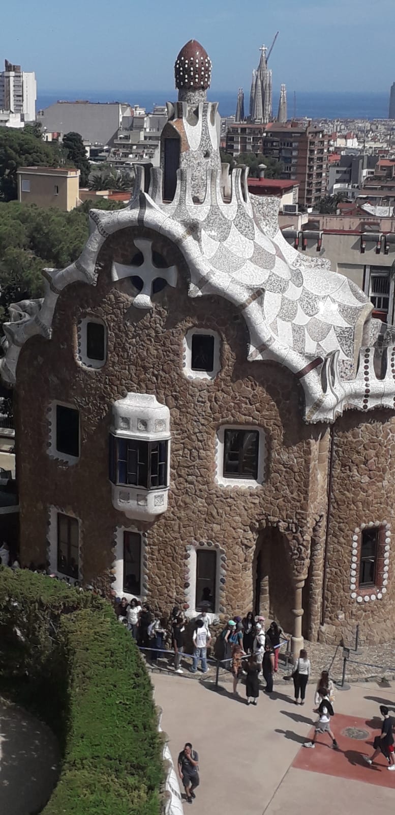 Espagne