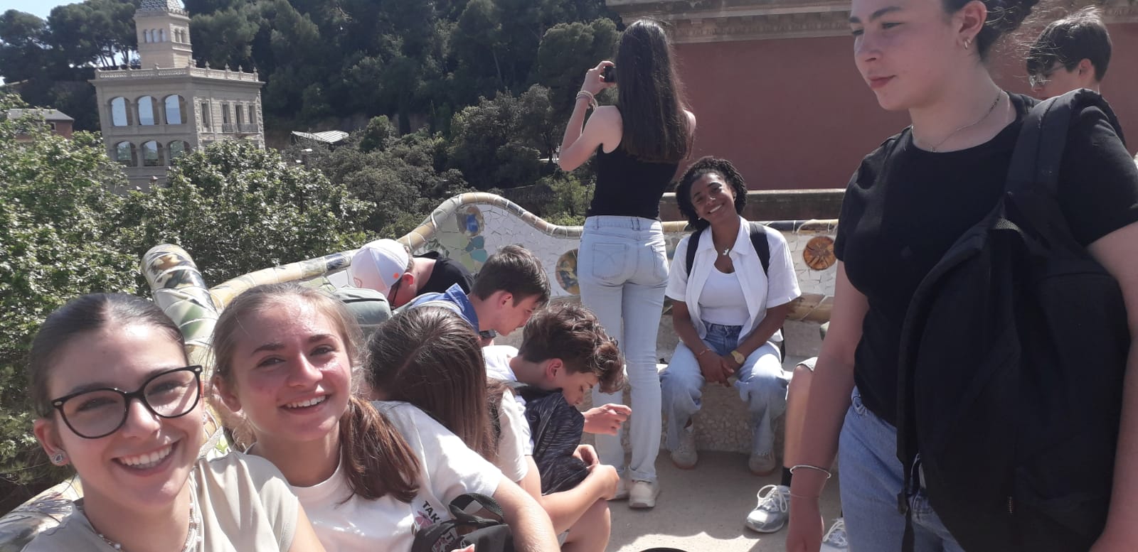 Espagne