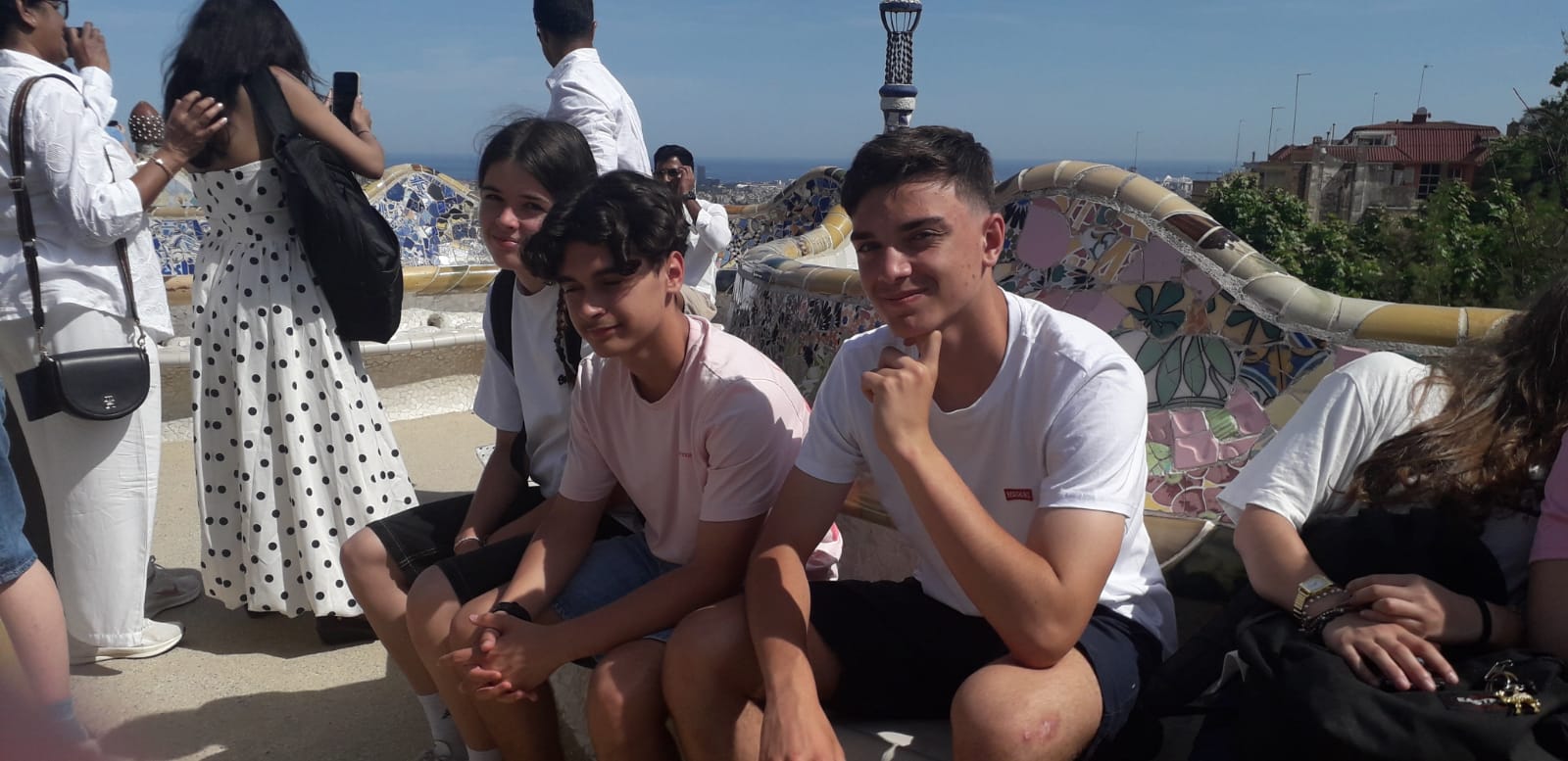 Espagne