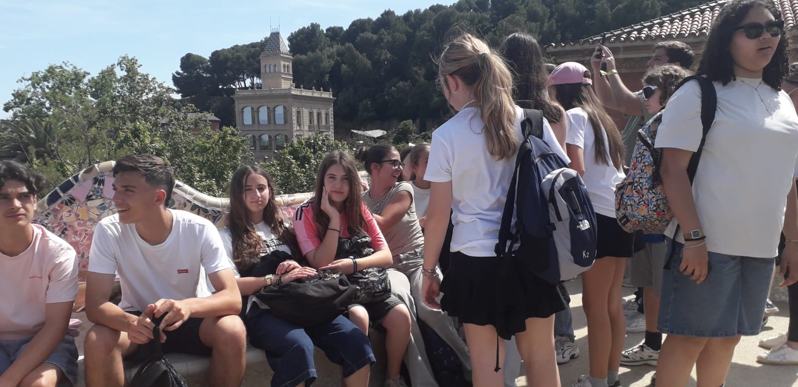 Espagne