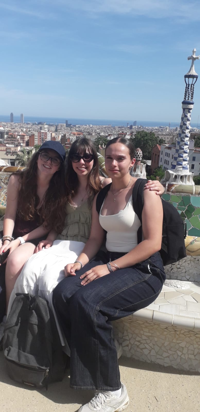 Espagne