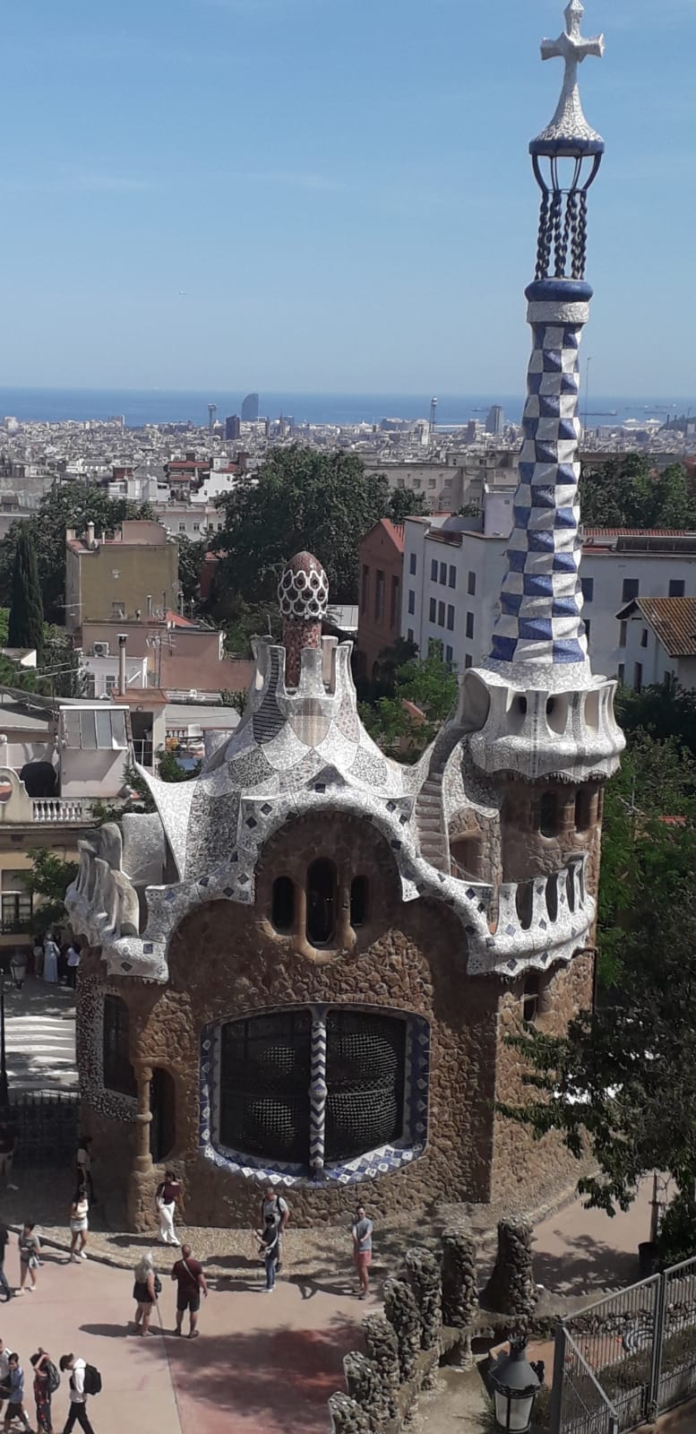 Espagne