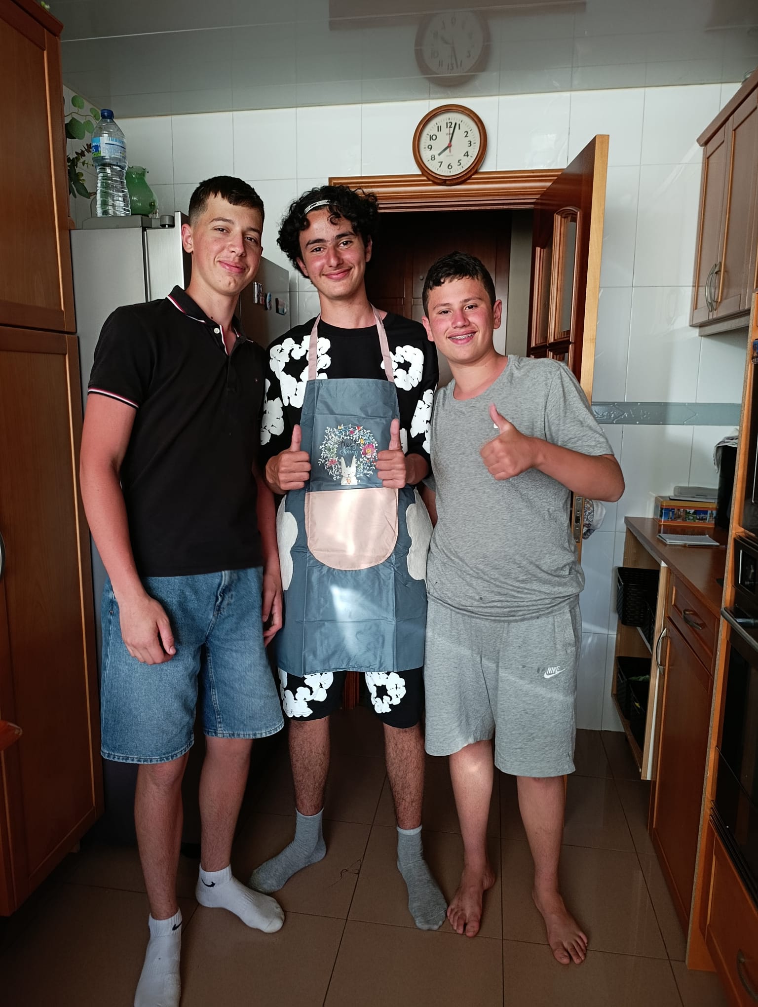Barcelone