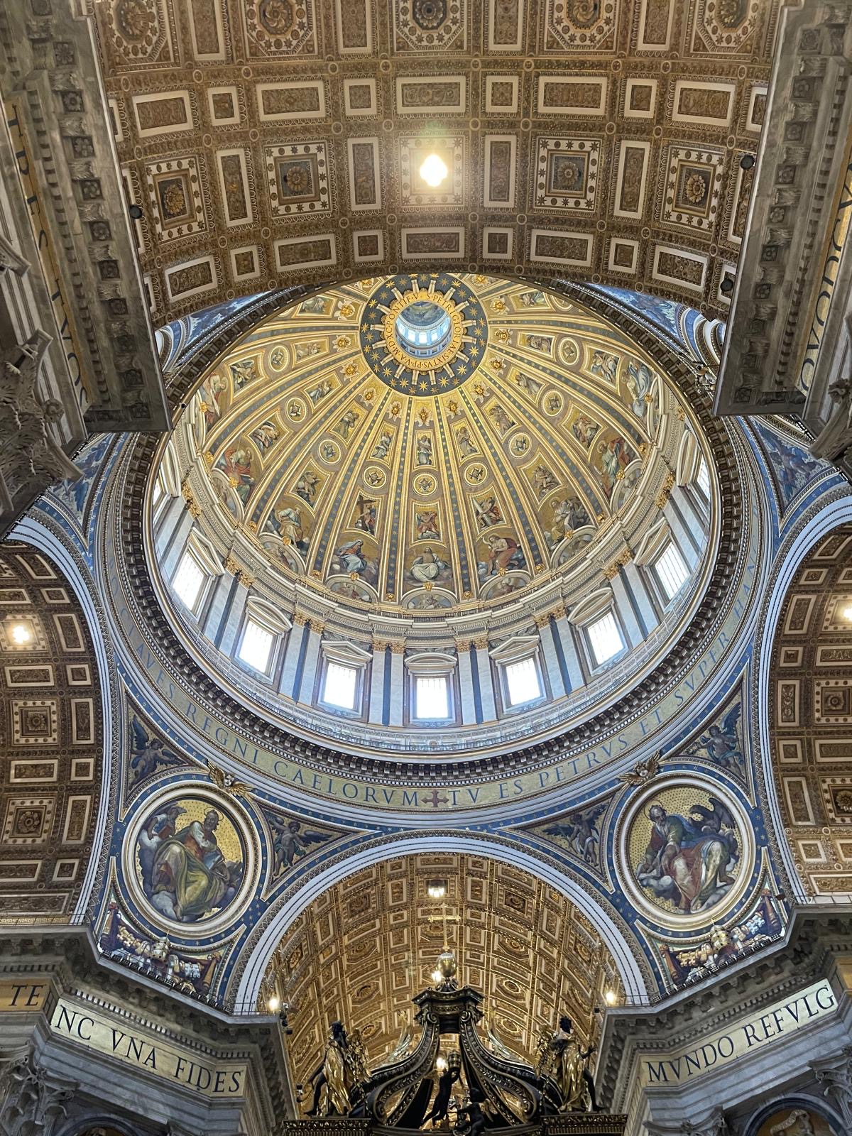 Rome