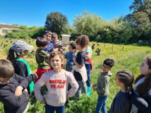 ECOJOURNEE