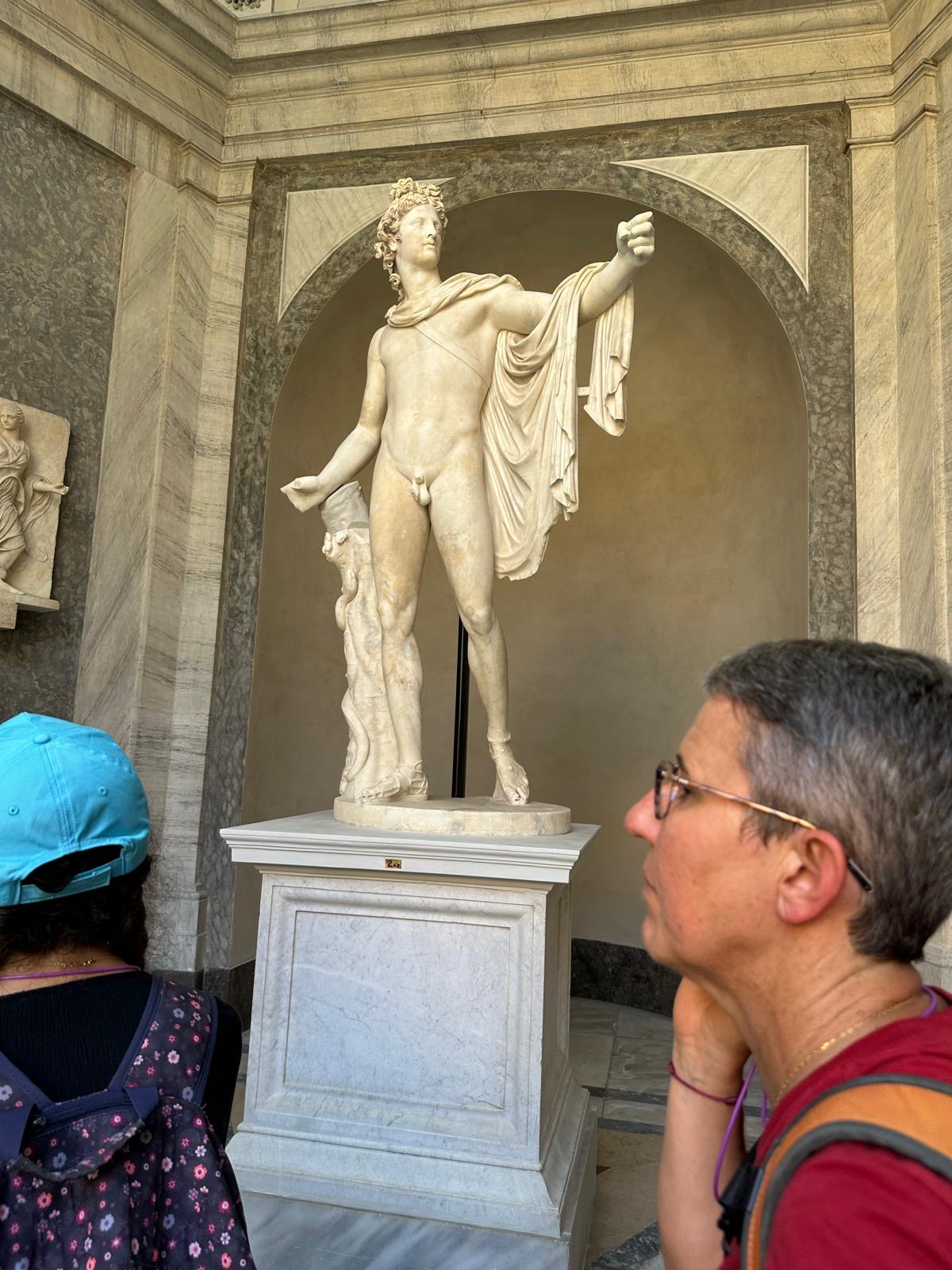 Rome