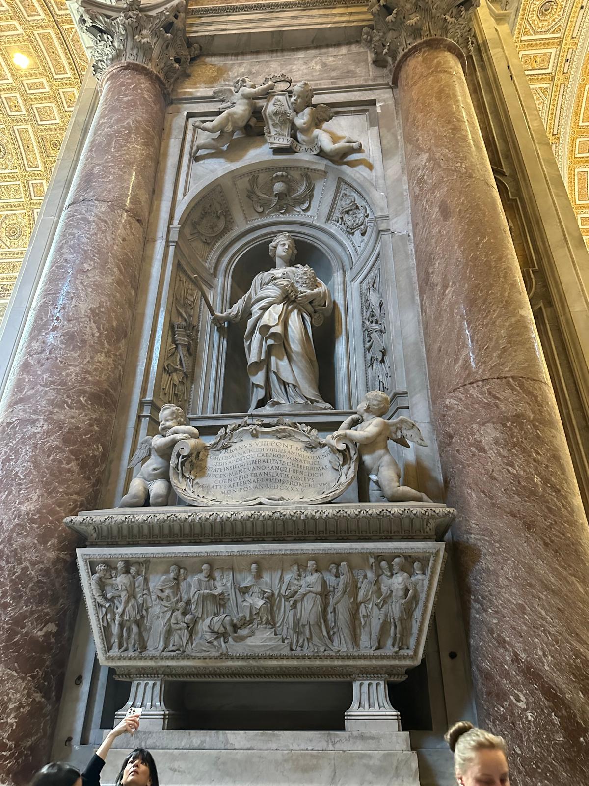 Rome