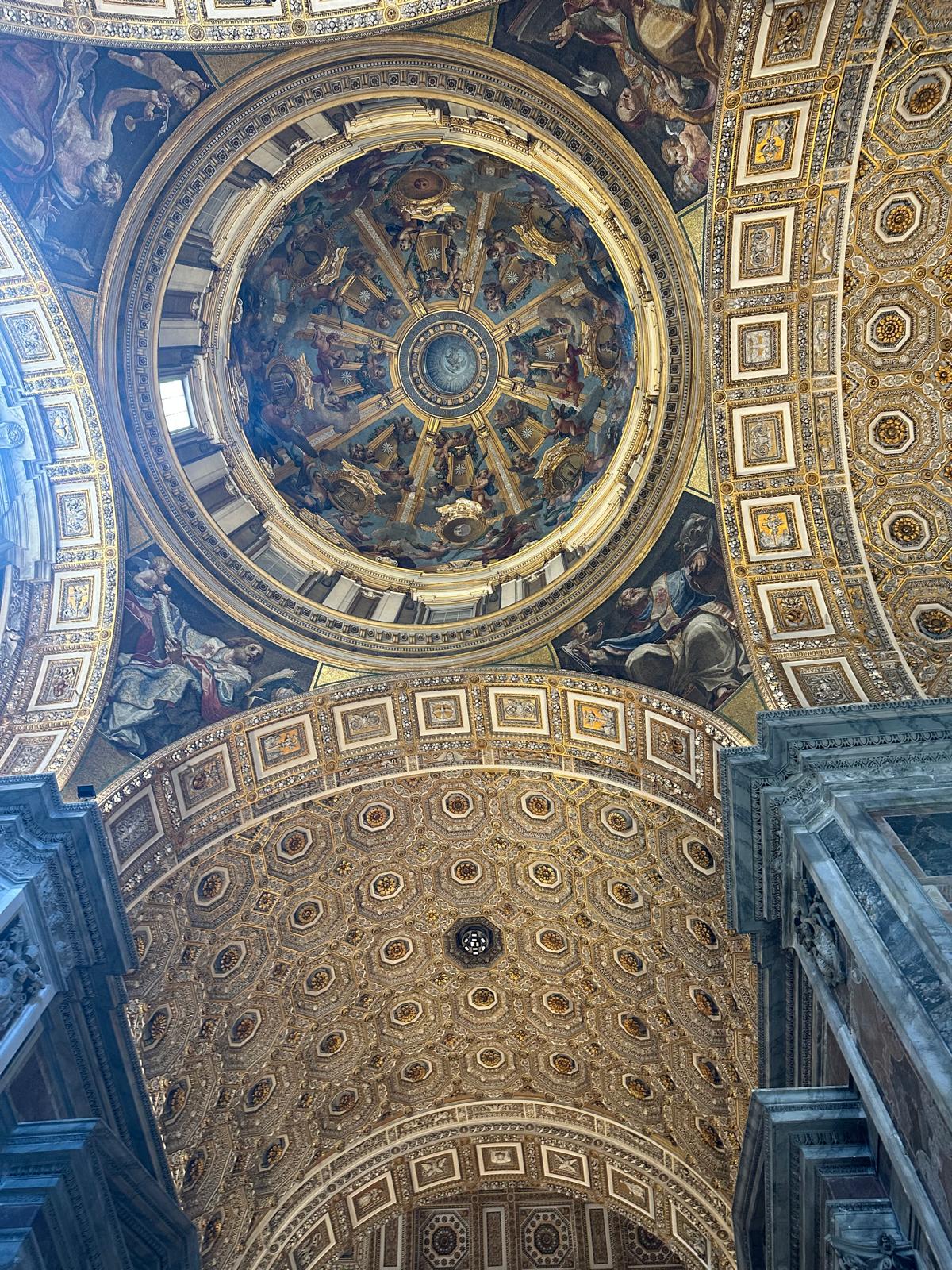 Rome