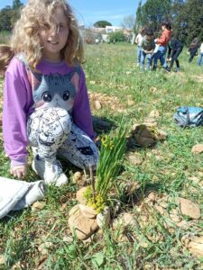 ECOJOURNEE