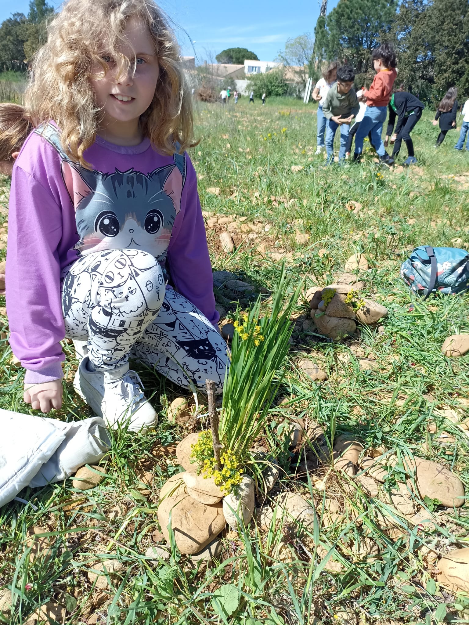 ECOJOURNEE